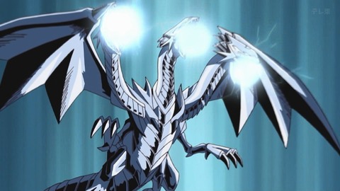 Capture_20251129-014327