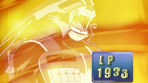 Capture_20250705-013752