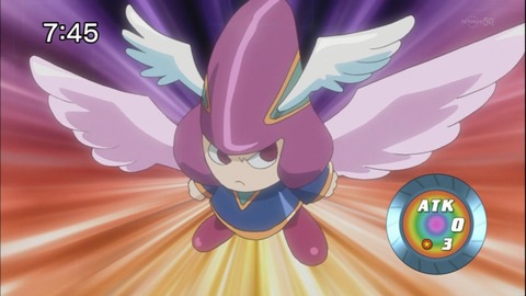 Capture20140816-074558-1