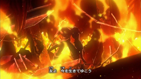 Capture20170322-021106