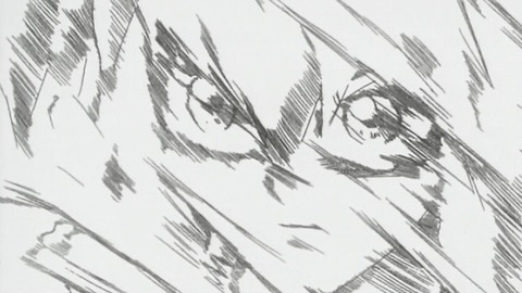 Capture_20250531-014553