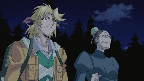 Capture20170201-022138-3