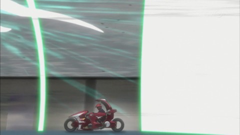 Capture20170125-022706