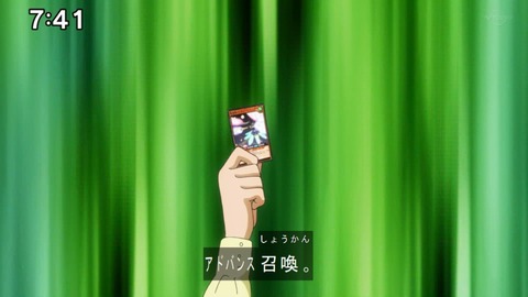 Capture20210206-074135