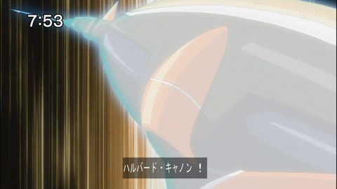 Capture20141115-075317