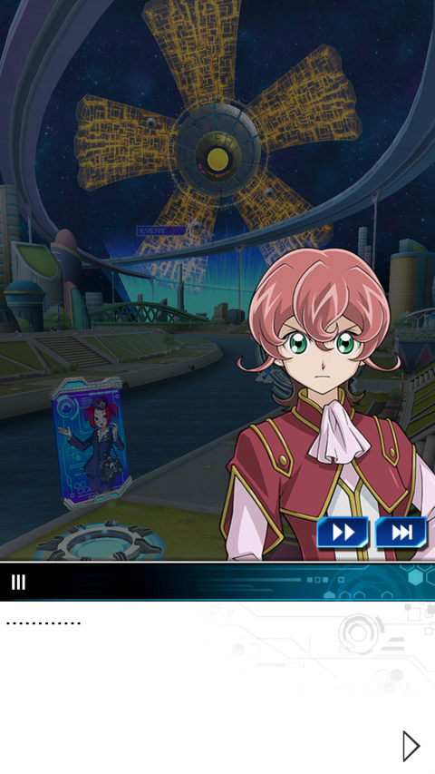 Screenshot_20230427-165517