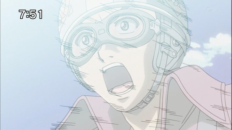 Capture20140607-075105