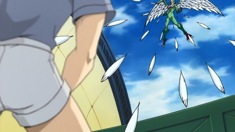 Capture_20250719-013609