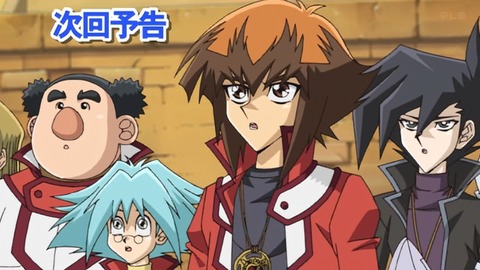 Capture_20251206-024919