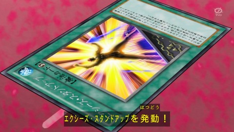 1358066446107