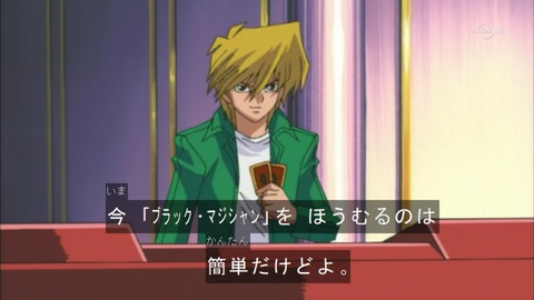 Capture20150926-073658