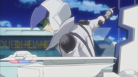 Capture20170208-022720