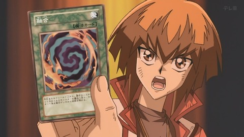 Capture_20251101-014244