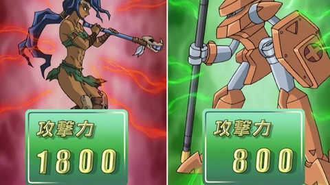 Capture_20251213-013911