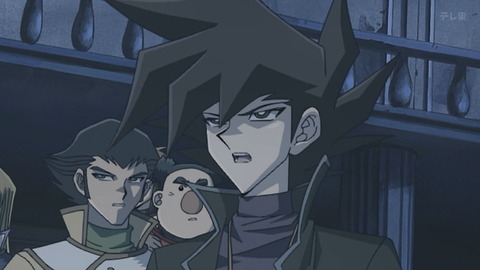 Capture_20251115-020148