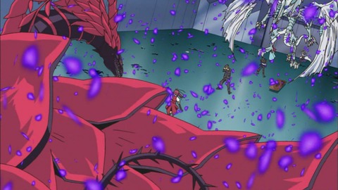 Capture20170208-021900