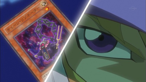 Capture20170208-022723