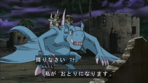 Capture20190504-074724