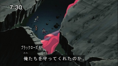 Capture20141025-073028