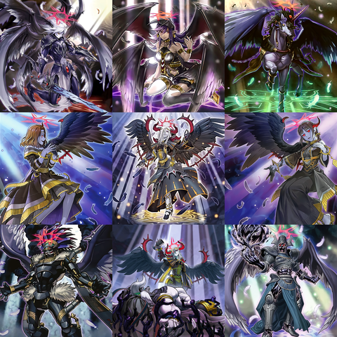 1616063513877