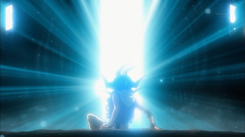 Capture20170222-022721