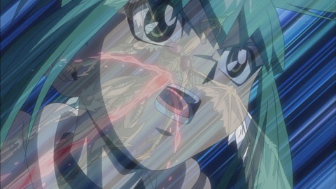 Capture20170201-022041