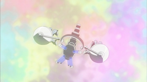 Capture20170201-022710