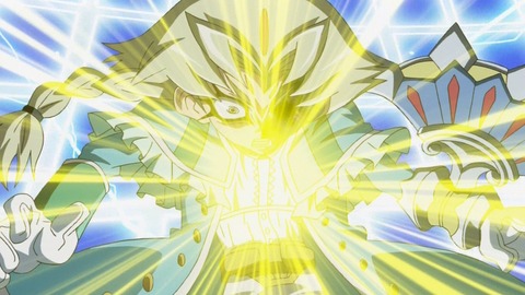 zexal 67 124