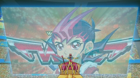 zexal 67 116