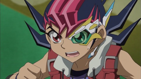 Capture20170308-022732-1