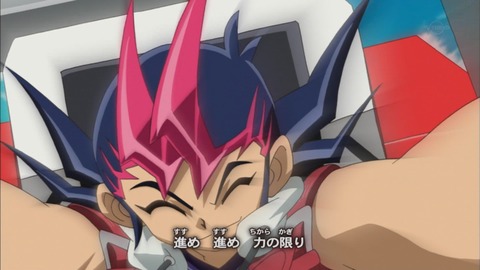 Capture20170322-020946