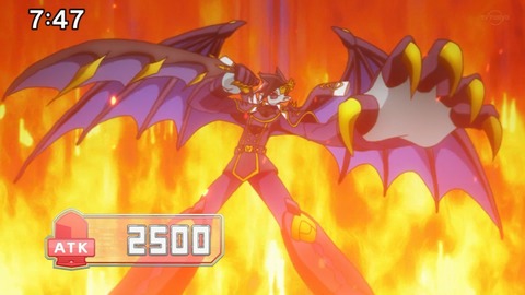 Capture20200829-074707