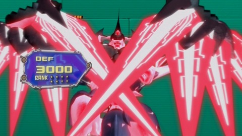 zexal 71 67