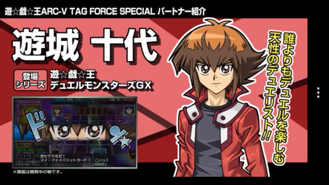 Screenshot_2014-11-21-01-23-50