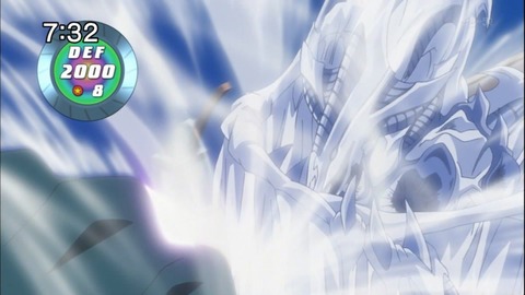 Capture20140607-073220