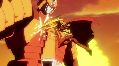 zexal 59 64