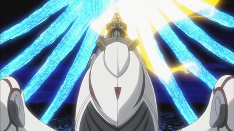 Capture20170201-021417