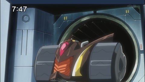 Capture20140823-074734-1