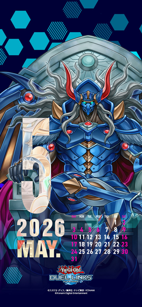 1000141818