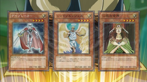 Capture20170301-022642