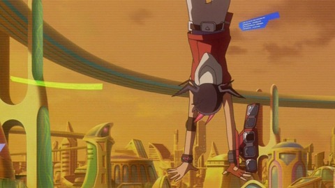 zexal 72 95