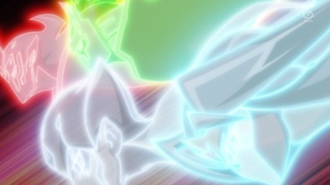 83