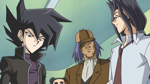 Capture_20260110-012929