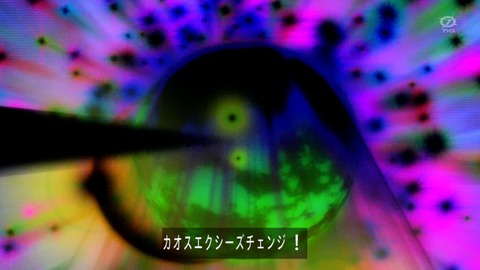 1391330859340
