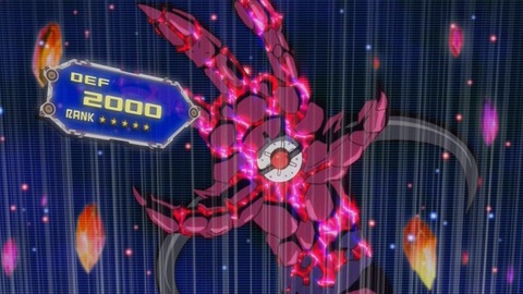 173