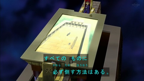 Capture20190420-074819