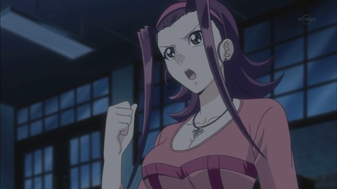 Capture20170215-022606-1