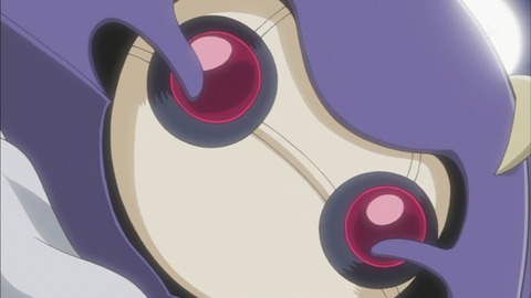 Capture20170215-021825-1