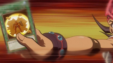 zexal 72 35