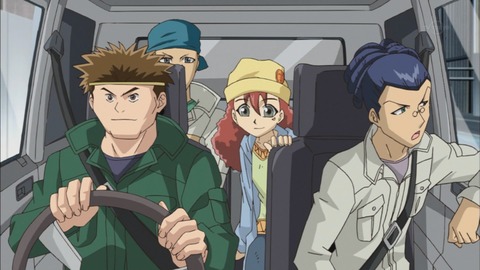 Capture20170215-021131